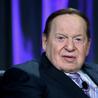 Sheldon Adelson