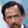 Sultan of Brunei