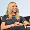 Laurene Powell Jobs