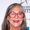 Alice Walton