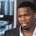 50 Cent Files For Bankruptcy – This Isn't A Joke But There Is A LOT More To This Story…