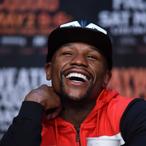 Floyd Mayweather Net Worth