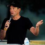 Lance Armstrong Net Worth