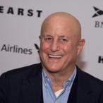 Ronald Perelman Net Worth