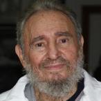 Fidel Castro Net Worth