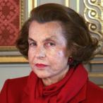 Liliane Bettencourt Net Worth