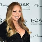 Mariah Carey Net Worth