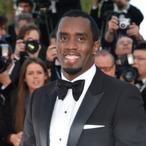 Diddy Net Worth