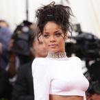 Rihanna Net Worth