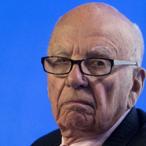 Rupert Murdoch Net Worth