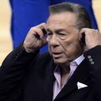 Donald Sterling Net Worth