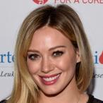 Hilary Duff Net Worth