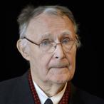 Ingvar Kamprad Net Worth