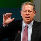 Al Gore Net Worth