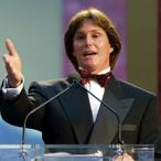 Bruce Jenner Net Worth