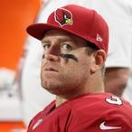 Carson Palmer Net Worth