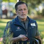 Dan Gilbert Net Worth