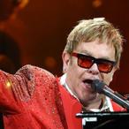 Elton John Net Worth