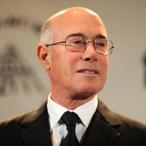 David Geffen Net Worth