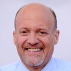Jim Cramer Net Worth