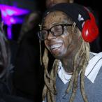 Lil Wayne Net Worth