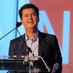 Simon Fuller Net Worth