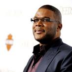 Tyler Perry Net Worth