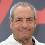 Dick Wolf Net Worth