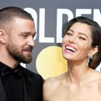 Justin Timberlake And Jessica Biel Want $35 Million For Their Hollywood Hills Mansion