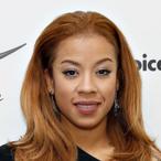 Keyshia Cole Net Worth