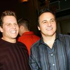 Maloof Brothers Net Worth