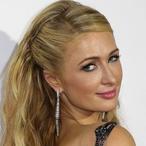 Paris Hilton Net Worth