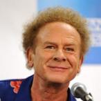 Art Garfunkel Net Worth