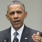Barack Obama Net Worth