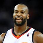 Baron Davis Net Worth