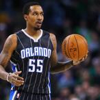 Brandon Jennings Net Worth