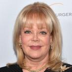 Candy Spelling Net Worth