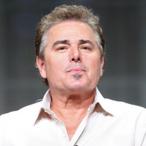 Christopher Knight Net Worth