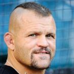 Chuck Liddell Net Worth