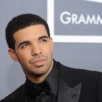 Drake Net Worth