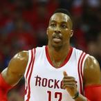 Dwight Howard Net Worth