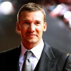 Andriy Shevchenko Net Worth