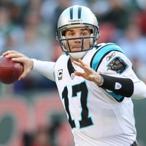 Jake Delhomme Net Worth