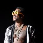 Gucci Mane Net Worth