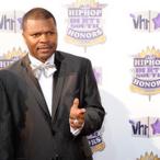 J Prince Net Worth