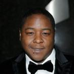 Jadakiss Net Worth