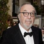 James L Brooks Net Worth