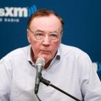 James Patterson Net Worth