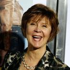 Janet Evanovich Net Worth