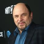 Jason Alexander Net Worth